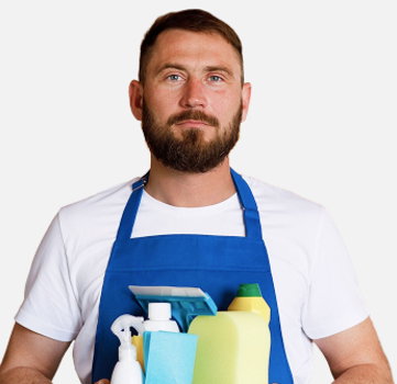 Team-member-image-7-.jpg