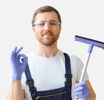 Team-member-image-6-.jpg