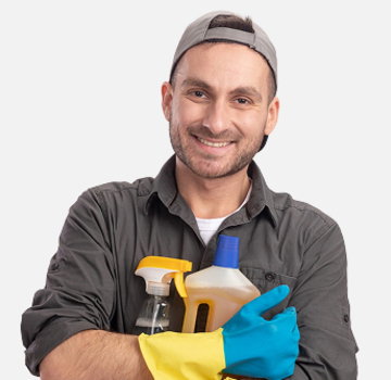 Team-member-image-5-.jpg