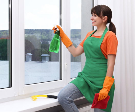 Service-image-4-.jpg